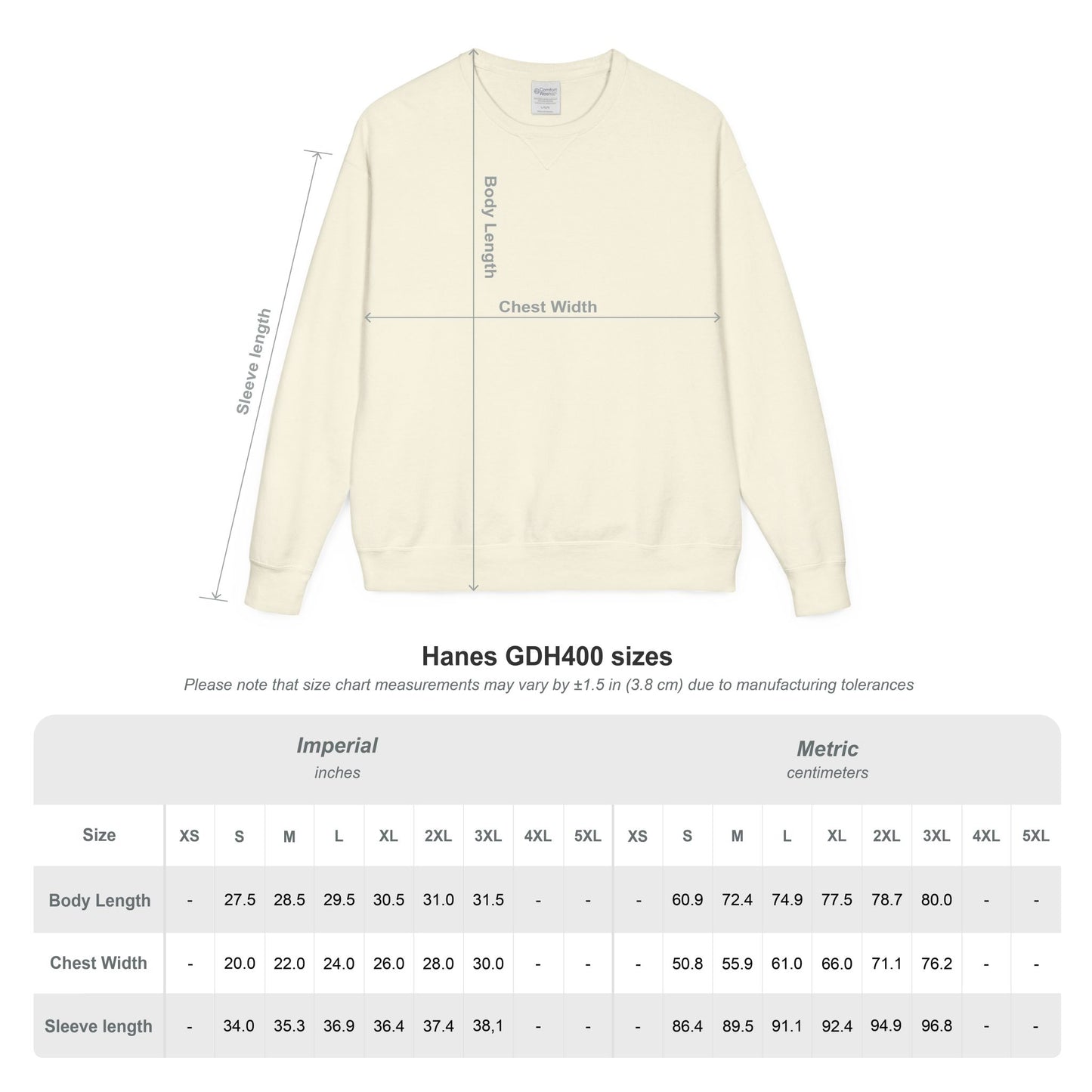Wild Card Woman Crewneck