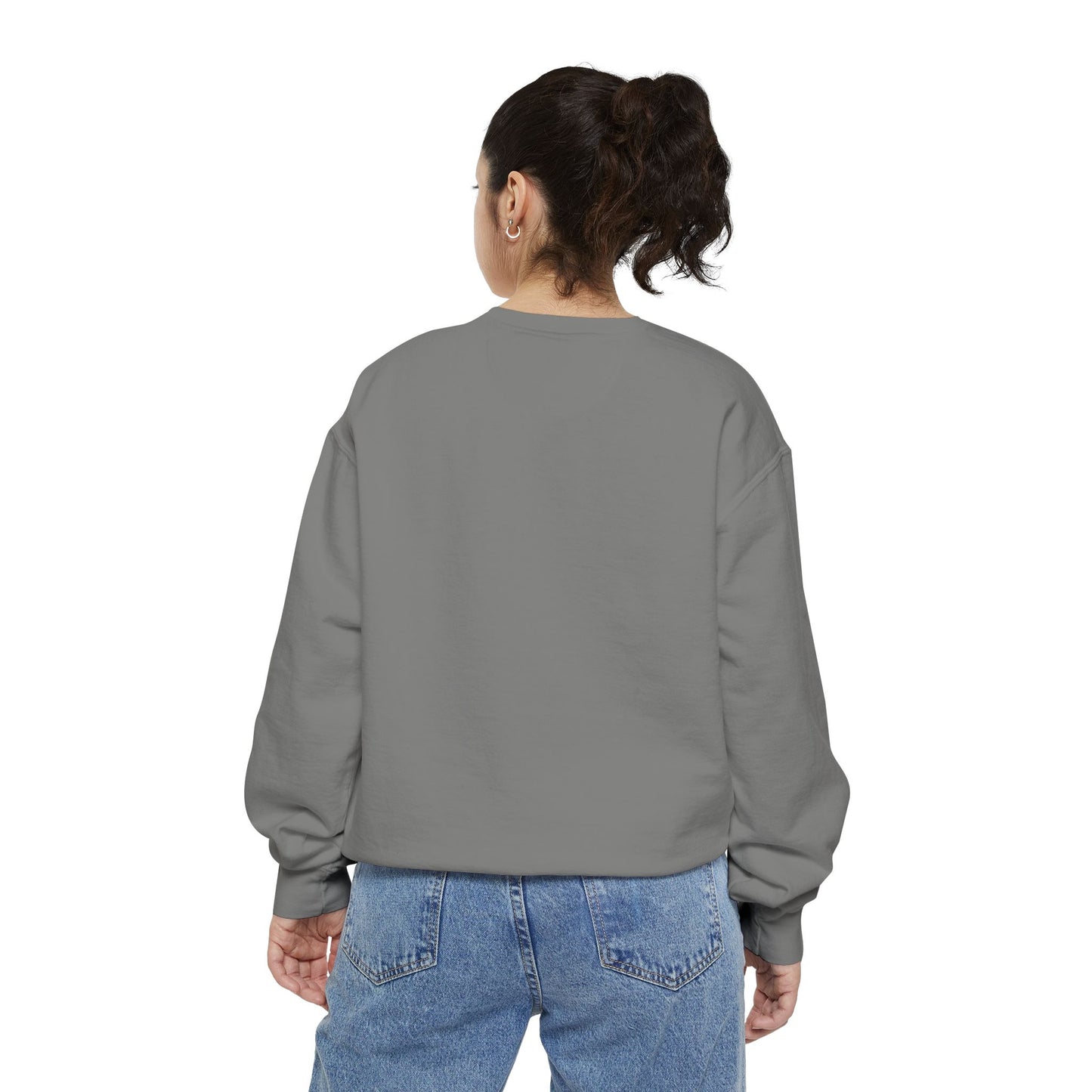 Chicago Colts Sweatshirt
