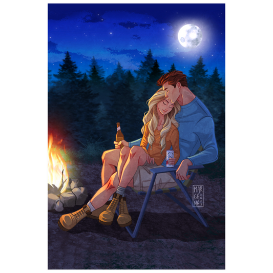 Mr. Swoony (The Nest #3) Paperback Bundle