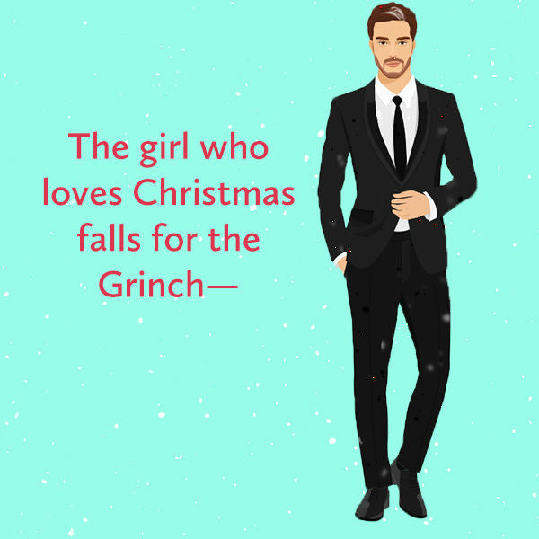 Single and Ready to Jingle Audiobook
