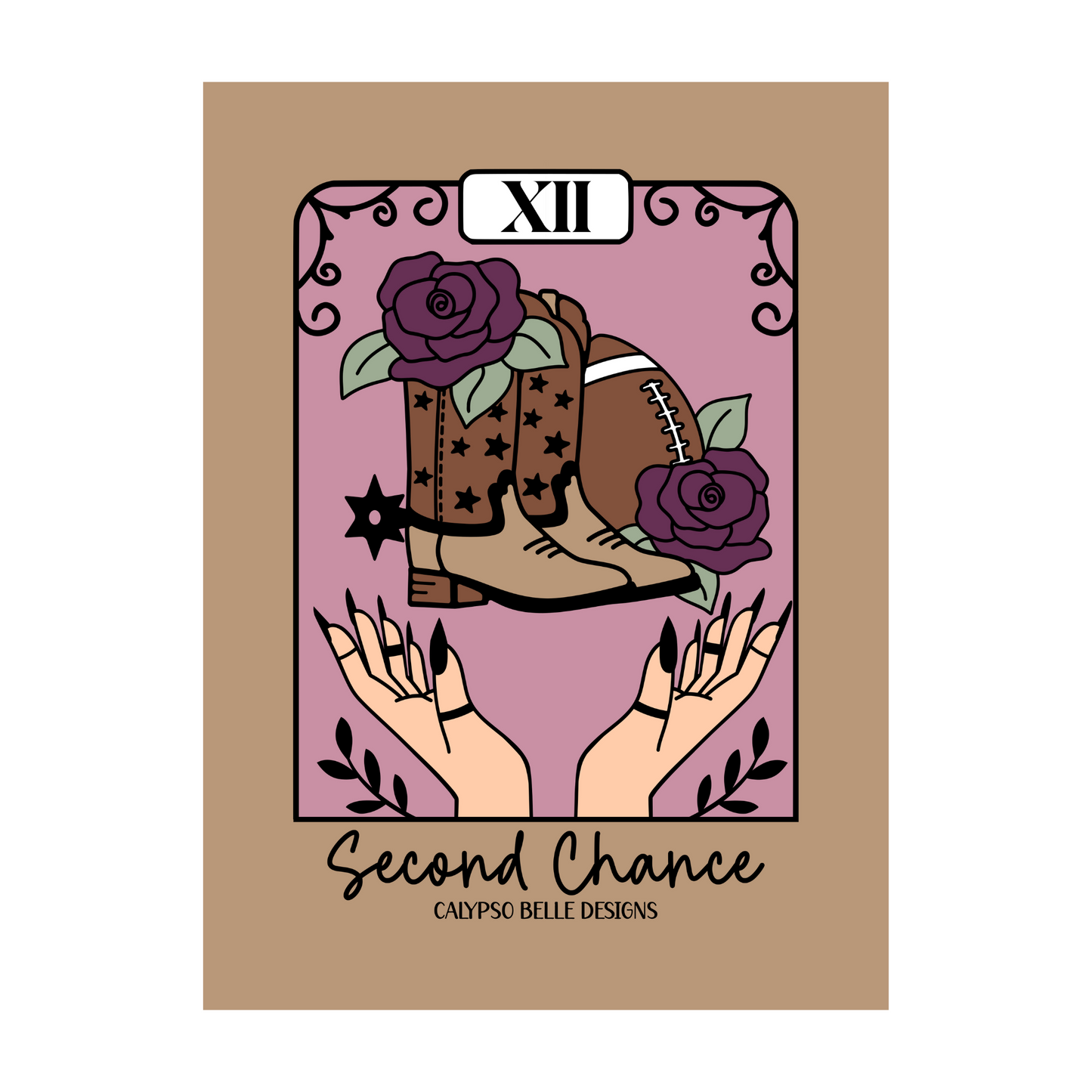 Plain Daisy Ranch: The Noughtons Special Edition bundle