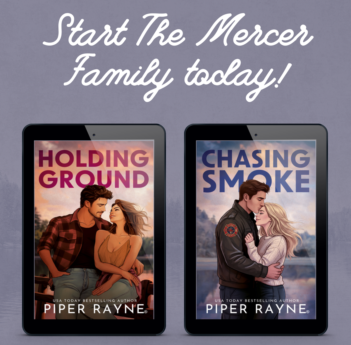 Coming Soon & Recent Releases