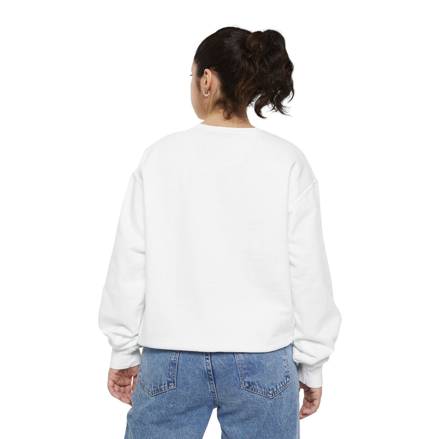 Chicago Colts Sweatshirt