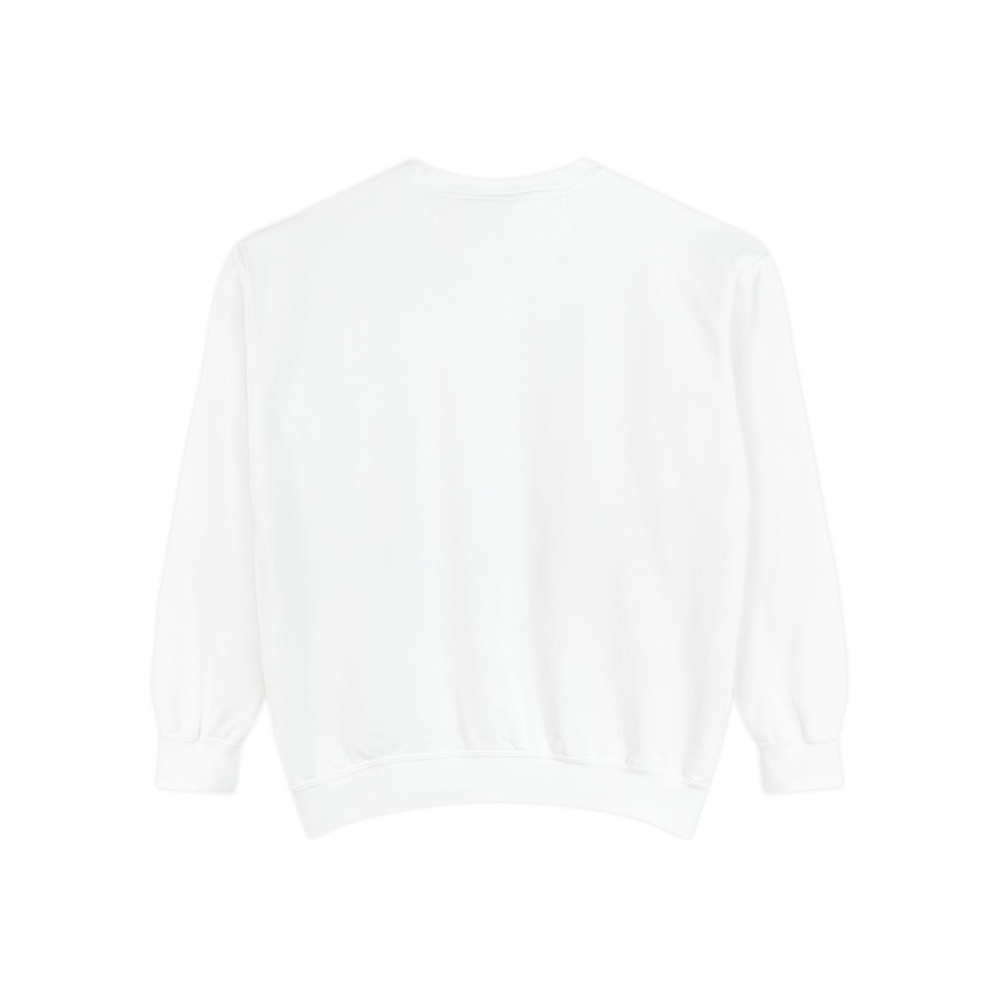 Chicago Colts Sweatshirt, Embroidered front only