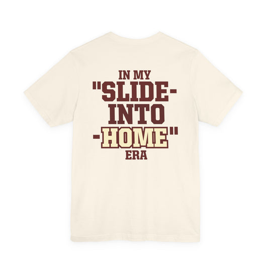 Hotshot Honey T-shirt