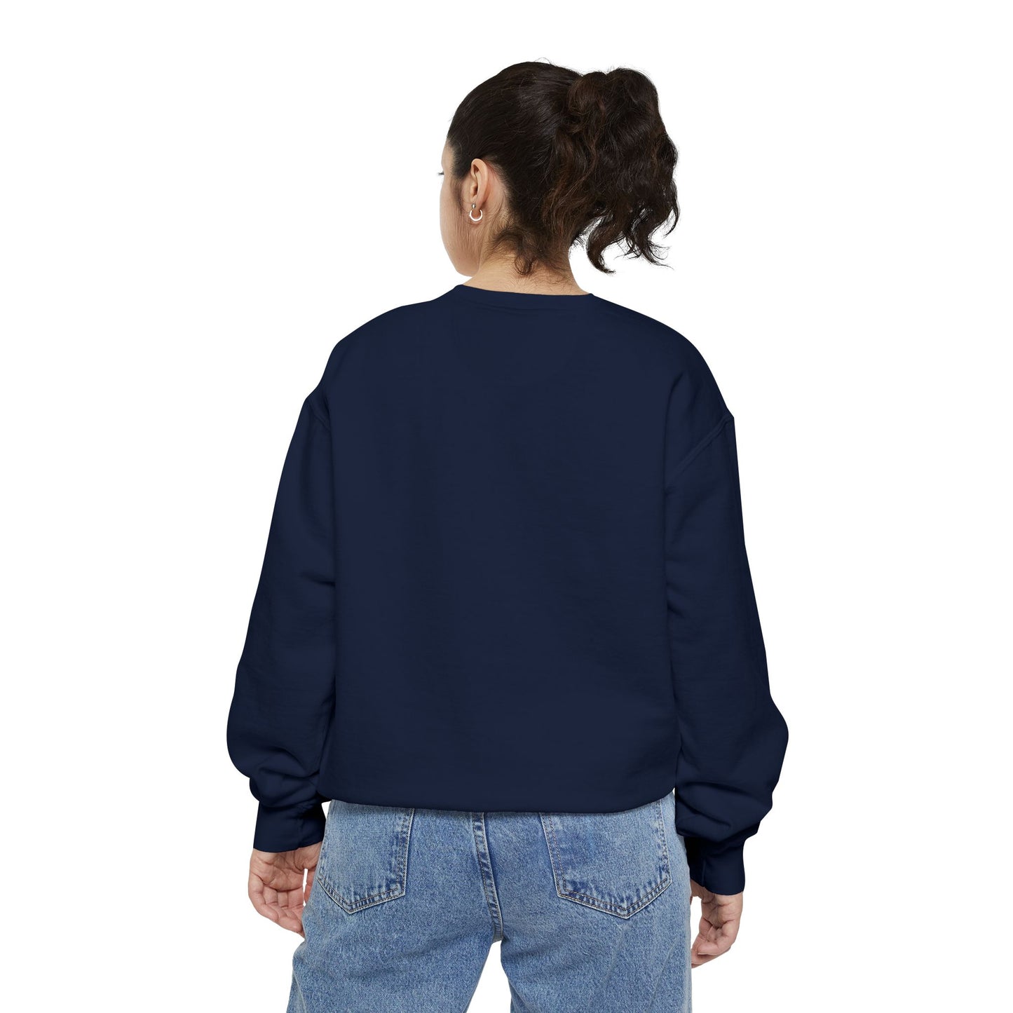 Chicago Colts Sweatshirt