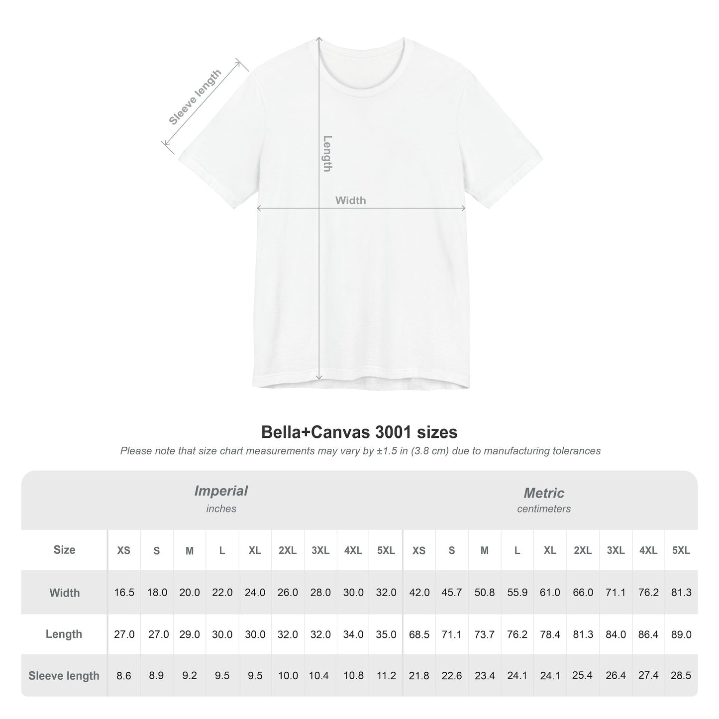 Wild Card Woman T-shirt, front, back and sleeves!