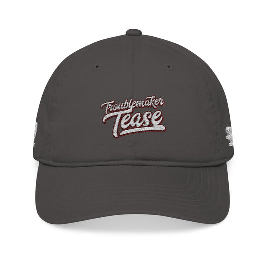 Troublemaker Tease Hat
