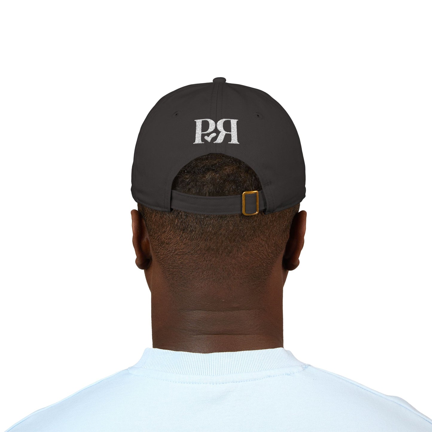 Troublemaker Tease Hat