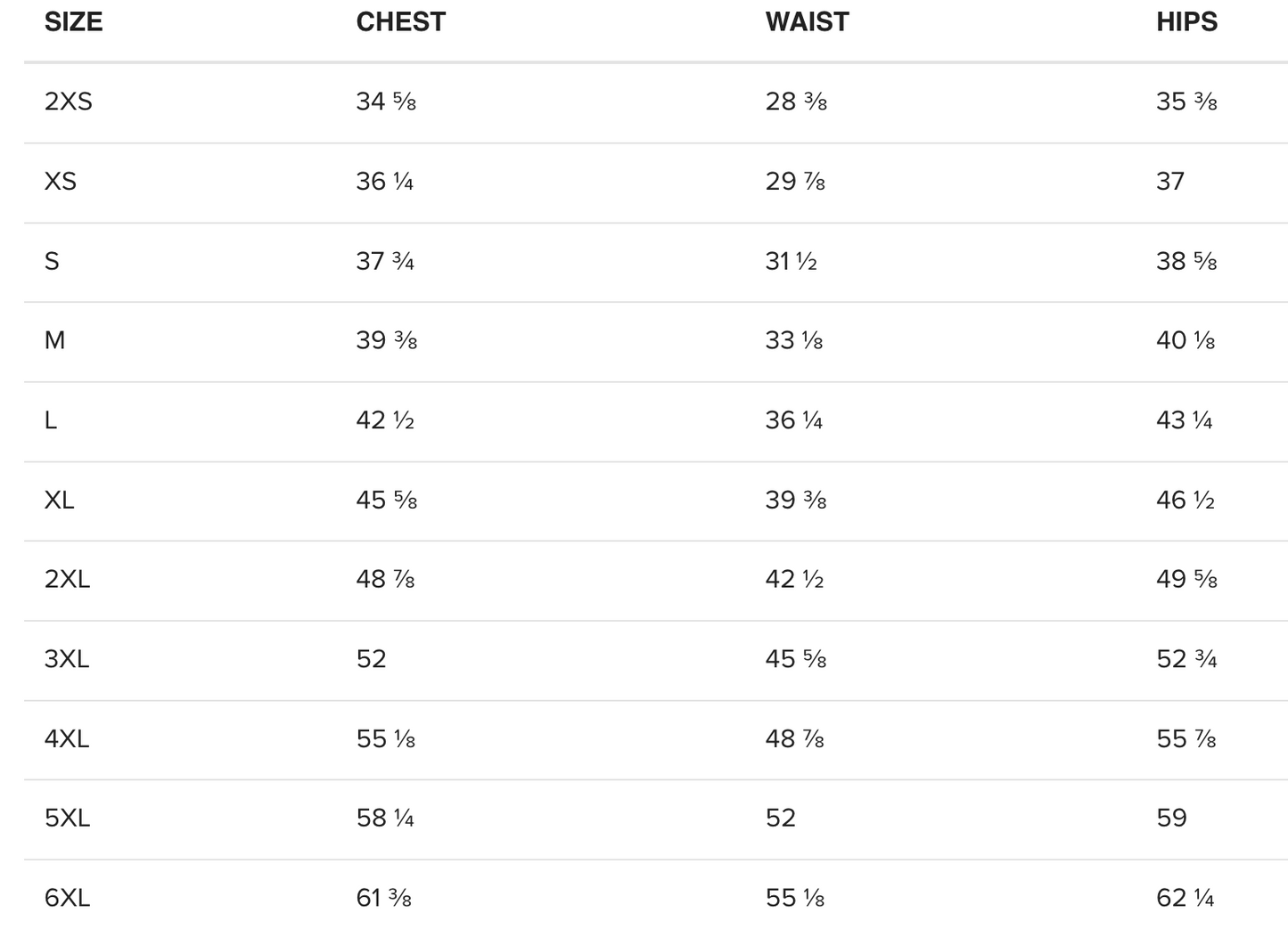Foster Davis #14 Chicago Colts Jersey