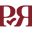 Piper Rayne logo