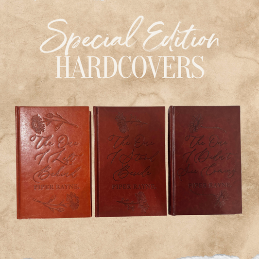 Plain Daisy Ranch: The Noughtons Special Edition bundle