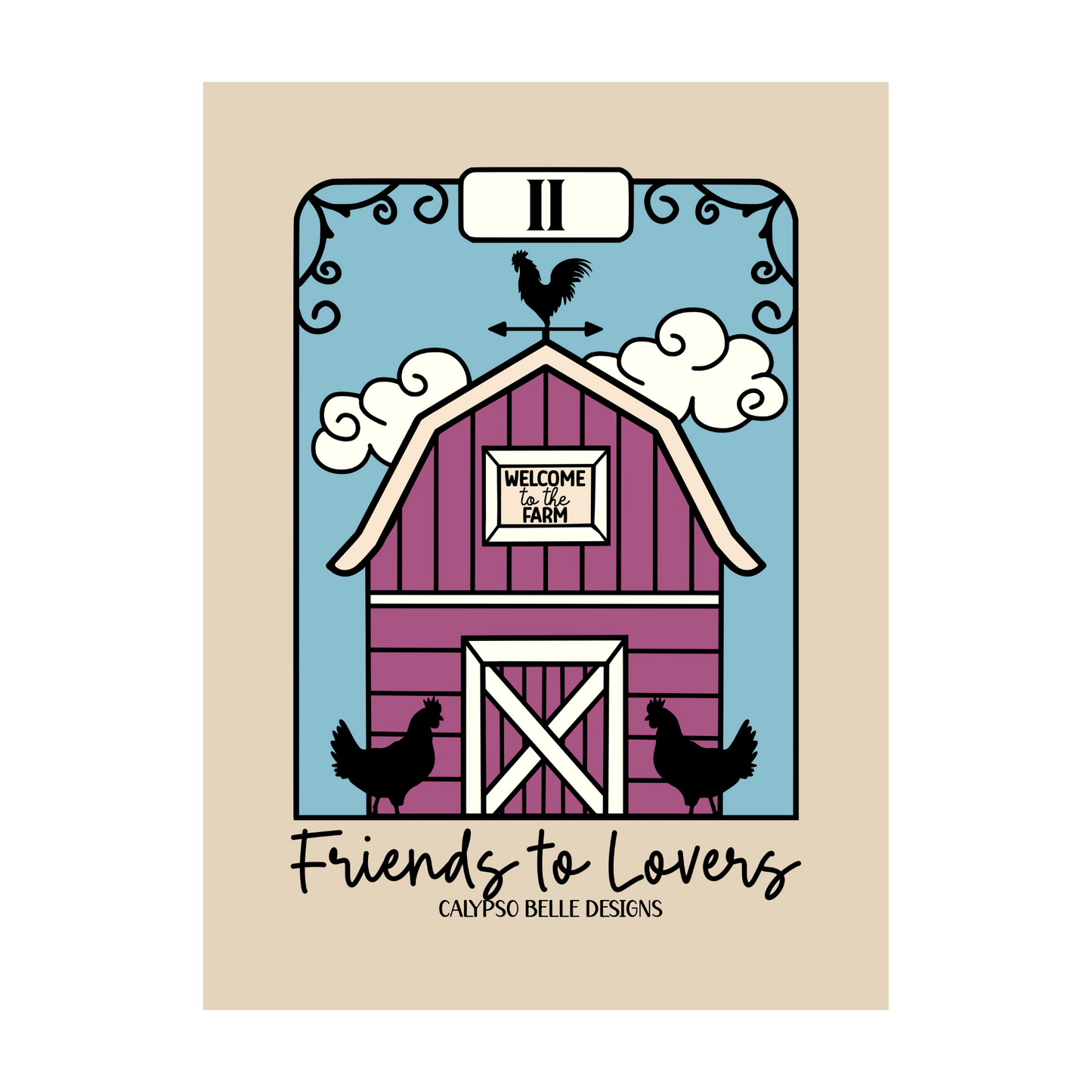 Plain Daisy Ranch: The Noughtons Special Edition bundle
